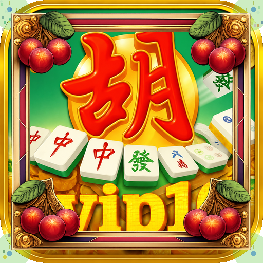 svip10 — galeri pratinjau Resmi APK